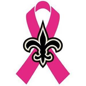 Meet your Posher, Sylvia